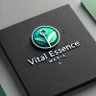 Vital essence Media profil fotoğrafı