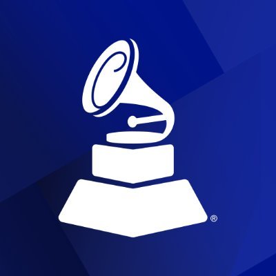 LatinGRAMMYs's profile picture