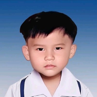 โก๋อิ 🍊's profile picture