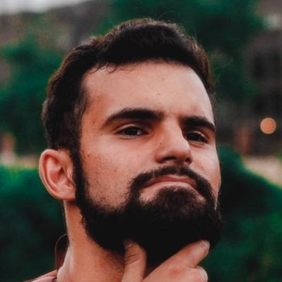 onehandpolitics's profile picture