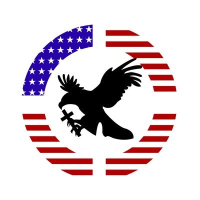 Open Source America's profile picture