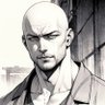 Alex Miguélez profil fotoğrafı