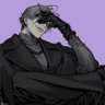 Sykko's profile picture