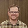 Nicholas Meachum's profile picture