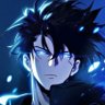 Leetchy's profile picture