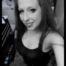 Profilbild von Mary Beth