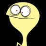 Profilbild von The Dude