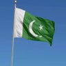 Ik Junoon PK's profile picture