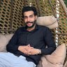 Profilbild von ahmed Mahmoud