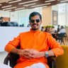 Suchit Deshmukh 的头像