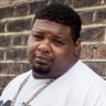 Darius Jones's profile picture