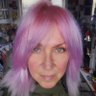 Profilbild von Janice Linton