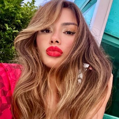 nadjapessoa_'s profile picture