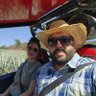 Jose Garcia's profile picture