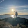 rialnoelia profil fotoğrafı