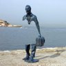 Msizi profil fotoğrafı