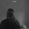 F£nd!6O¥💳's profile picture