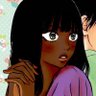 kia! is morning haydove's profile picture