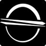 🌠 _ScoutSpark_ ✨'s profile picture