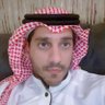 فارس احمد 的头像