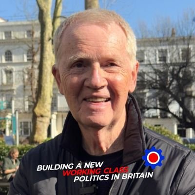 Peter_Ford_WPB's profile picture
