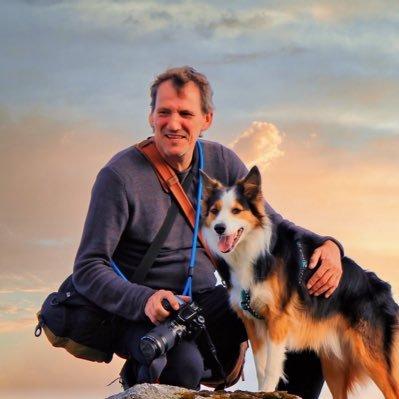 fredykoglin's profile picture