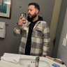 Profilbild von Vergazunto