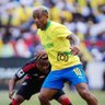 mpho's profile picture