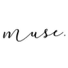 Фото профиля melanoid muse