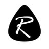 Riff Tuner App 的头像