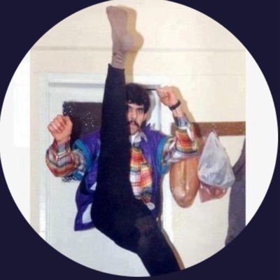 eskitivitlerr's profile picture