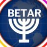 Betar Worldwide 的头像