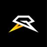 Edit's profile picture