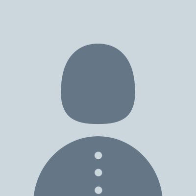 yaworap's profile picture