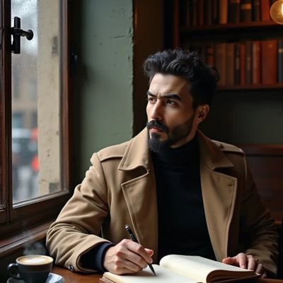 Dr.EHAB || د.ايهاب الشمري's profile picture
