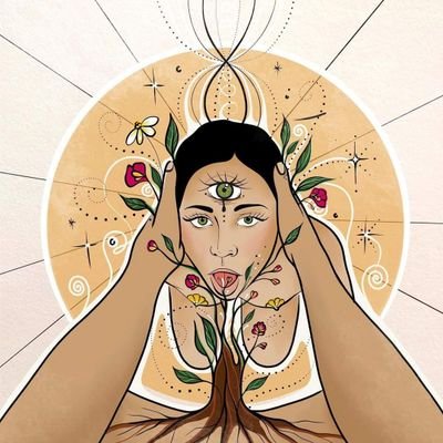 SM's profile picture