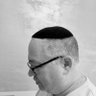 Naftali Hirschl. profil fotoğrafı