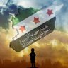اسماعيل السماعيل profil fotoğrafı