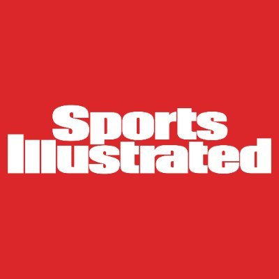 Sports Illustrated's profile picture
