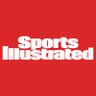 Sports Illustrated's profile picture