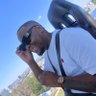 Nhlakanipho👑's profile picture