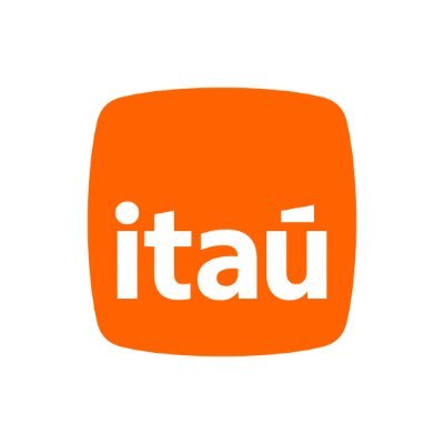 Itaú Paraguay's profile picture