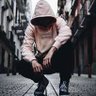 اسامه💫💐 的头像