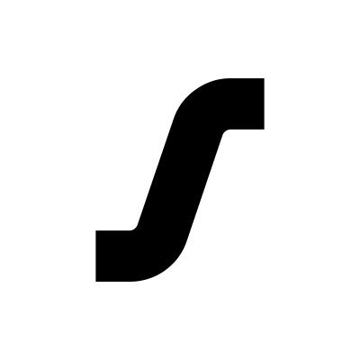 super__protocol's profile picture