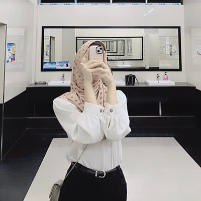 nongsaa💦💕's profile picture