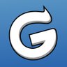 Ghostify's profile picture