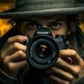 SudakaEc profil fotoğrafı