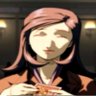 Amano||afformationz's profile picture