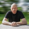 Profilbild von Z