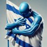 Harold4121992 🇨🇴 🇮🇱 🇺🇸 🇮🇹 🇨🇦 的头像